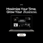 Premium Business Academy Bundle