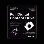 Premium Business Academy Bundle