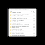 Premium Business Academy Bundle