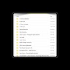 Premium Business Academy Bundle