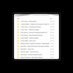 Premium Business Academy Bundle