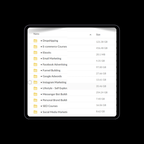 Premium Business Academy Bundle